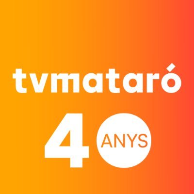 tvmataró