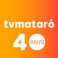 tvmataró(@tvmataro) 's Twitter Profile Photo