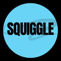 Squiggle Productions (@squiggleproduc1) 's Twitter Profile