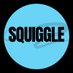 Squiggle Productions (@squiggleproduc1) Twitter profile photo Squiggle Productions (@squiggleproduc1) Twitter profile photo