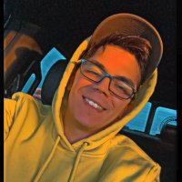 Bry (@inc_tilted) 's Twitter Profile Photo Bry (@inc_tilted) 's Twitter Profile Photo