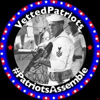 Moronius, The Elder 🇺🇲⭐️⚓️⭐️Veteran 🇺🇲 (@moroniuse) 's Twitter Profile Photo Moronius, The Elder 🇺🇲⭐️⚓️⭐️Veteran 🇺🇲 (@moroniuse) 's Twitter Profile Photo