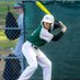 Sean Martin (@smartinbaseball) Twitter profile photo Sean Martin (@smartinbaseball) Twitter profile photo