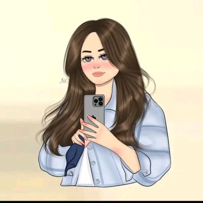 Hussaini ❤️ | single | Masters | Online seller | @x/creator