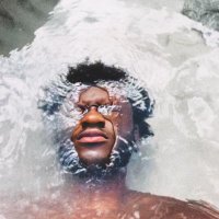 eejebee (@eejebeex) 's Twitter Profile