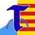 Barcino Templaria (@barcinotemplari) Twitter profile photo Barcino Templaria (@barcinotemplari) Twitter profile photo