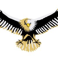 Dunlap Athletics (@dunlapathletics) 's Twitter Profile Photo Dunlap Athletics (@dunlapathletics) 's Twitter Profile Photo