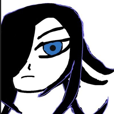 Crestoriaさんのプロフィール画像