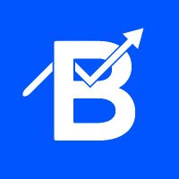 Business is Blumin!🎙️ (@bizisblumin) 's Twitter Profile Photo Business is Blumin!🎙️ (@bizisblumin) 's Twitter Profile Photo