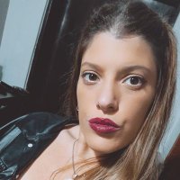 Camii❥ (@camilaerasoo) 's Twitter Profile