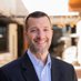 Jeff Kopp (@jeffkopp1972) Twitter profile photo Jeff Kopp (@jeffkopp1972) Twitter profile photo