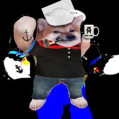 I no longer affiliate with Republicans! I hate racism in all forms. if you invade a neighbor, get ready for an ass whooping, Putsy.
27-year navy veteran