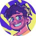 Lou ๐ซ (@lougouvea) Twitter profile photo Lou ๐ซ (@lougouvea) Twitter profile photo