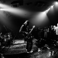 ZACH (@zachzainir) 's Twitter Profile Photo