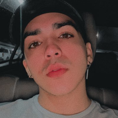 Siempre dándolo todo en la vida Insta- anto_nalez29