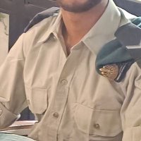 UniquePov (@tangozulovictor) 's Twitter Profile