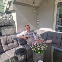 Bjørnar Holen(@BjornarHolen) 's Twitter Profile Photo