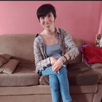 Madeling López Valenzuela (@madelingvalenz1) 's Twitter Profile