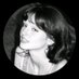 𝑴𝑨𝑵𝑨𝑹 💜' (@ma_fa19) Twitter profile photo 𝑴𝑨𝑵𝑨𝑹 💜' (@ma_fa19) Twitter profile photo