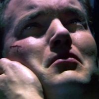 Torchwood Angst Quotes (@angstytorchwood) 's Twitter Profile Photo Torchwood Angst Quotes (@angstytorchwood) 's Twitter Profile Photo