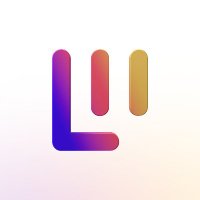 Metal L2 (@metal_l2) 's Twitter Profile Photo Metal L2 (@metal_l2) 's Twitter Profile Photo