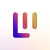 Metal L2 (@metal_l2) Twitter profile photo Metal L2 (@metal_l2) Twitter profile photo