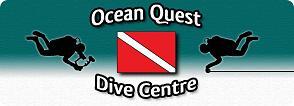 Experts in Diver Training! PADI Open Water Diver to Dive Instructor. Careers in Scuba Diving,Tec Diver & Recreational Training,Sales/Service & Rentals/Charters