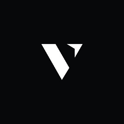@VentureEcon