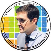 Pep Anton Vieta (@pquimic) 's Twitter Profile Photo Pep Anton Vieta (@pquimic) 's Twitter Profile Photo