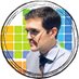 Pep Anton Vieta (@pquimic) Twitter profile photo Pep Anton Vieta (@pquimic) Twitter profile photo