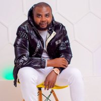 Anthony Muoki (@anthonymuoki254) 's Twitter Profile