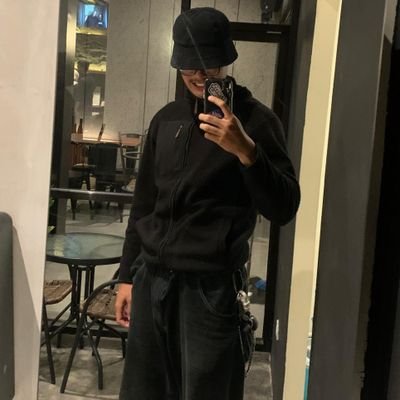 nastybaker52589's profile picture. I LOVE MA GF