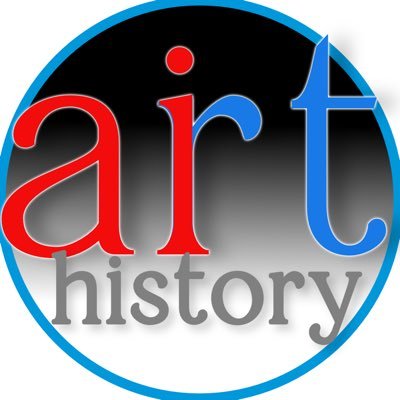 AI ART TODAY★AI ARTIST INTERVIEWS | ai art #aiartさんのプロフィール画像