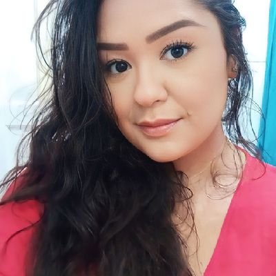 só apareço no twitter pra ler as notícias, quer me ver reclamando: marca um café comigo.