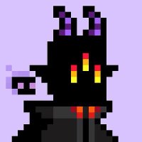 R1 (@bayc_do) 's Twitter Profile