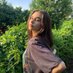 Bella (@mycosy_life__) Twitter profile photo Bella (@mycosy_life__) Twitter profile photo