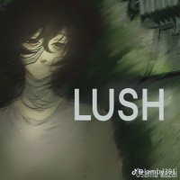 Yue (@imsillything) 's Twitter Profile