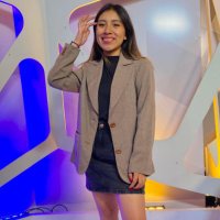 Mafer Calderón (@mafercal_) 's Twitter Profile