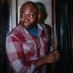 Darin Patterson (@darincredible) Twitter profile photo Darin Patterson (@darincredible) Twitter profile photo