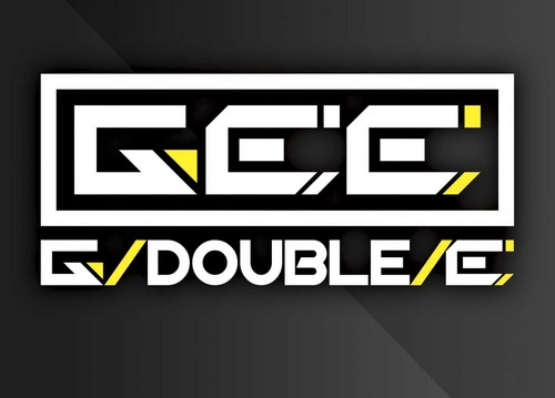 G_double_E's profile picture. DJ | PROMOTER | PRODUCER |
