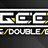 G_double_E's profile image