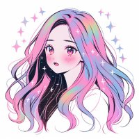 詩羽💗 (@vanilla9lemon3) 's Twitter Profile