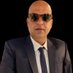 Raja Kabeer ™ (@kabeerraja786) Twitter profile photo Raja Kabeer ™ (@kabeerraja786) Twitter profile photo