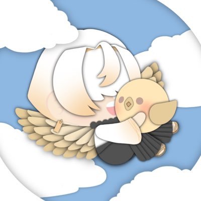 ㅡ 24 .さんのプロフィール画像
