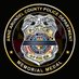 Anne Arundel County Police Department (@AACOPD) Twitter profile photo