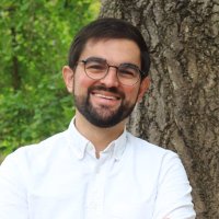 Michael Vazquez (@daft_bookworm) 's Twitter Profile