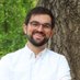 Michael Vazquez (@daft_bookworm) Twitter profile photo Michael Vazquez (@daft_bookworm) Twitter profile photo