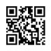 CyberNews,LLC (@cybernewsllc) Twitter profile photo CyberNews,LLC (@cybernewsllc) Twitter profile photo