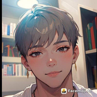 @gina_rambo56650