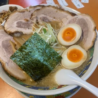 gongontatuya's profile picture. 